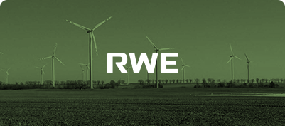 https://pl.rwe.com/rwe-renewables-poland/